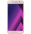 Samsung Galaxy A3 (2017)