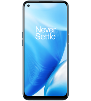 OnePlus Nord N200 5G