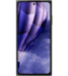 HMD Skyline