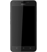 Huawei Ascend Y635