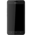 Huawei Ascend Y635
