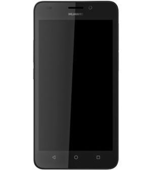 Huawei Ascend Y635