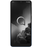 Alcatel 3 (2019)