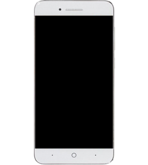 SKY Platinum 5.5C