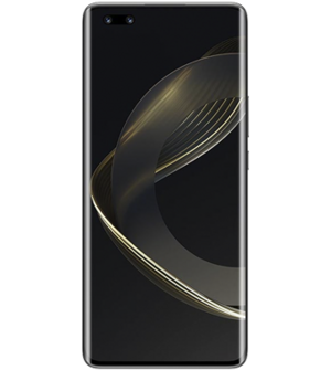 Huawei Nova 11 Pro