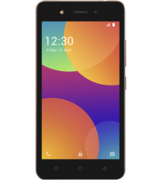 Itel A16 Plus