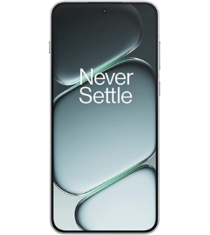 OnePlus Ace 6