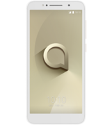 Alcatel 1C