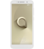 Alcatel 1C