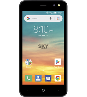 SKY Prestige