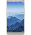 Huawei Mate 10