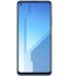 Honor Play 4 5G