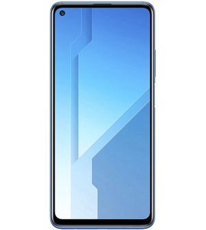 Honor Play 4