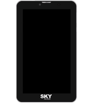 SKY Platinum 7.0+