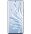 Honor 70 Pro
