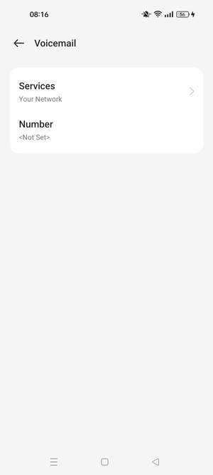 Select Number