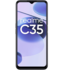 Realme C35