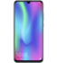 Honor 10 Lite