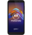 Motorola Moto E6 Play
