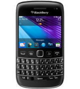 BlackBerry Bold 9790