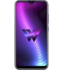 LG W30 Pro