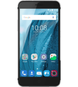 ZTE Blade V7