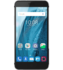 ZTE Blade V7