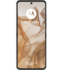 Motorola Razr 50