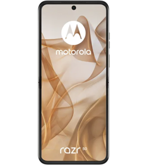 Motorola Razr 50