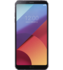 LG G6+
