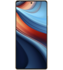 Xiaomi Redmi Note 13R Pro