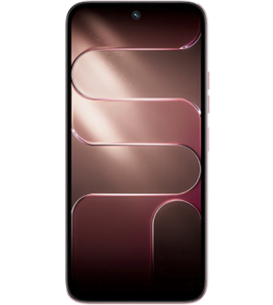 Tecno Spark 50