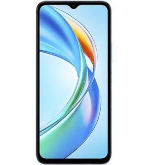 Honor Play9A