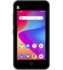 BLU Advance L5