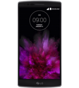LG G Flex2