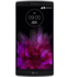 LG G Flex2