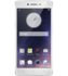 OPPO R7