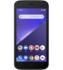BLU T5