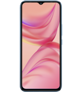 Infinix Hot 10 Lite