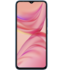 Infinix Hot 10 Lite