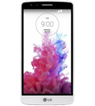 LG G3 S