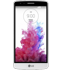 LG G3 S