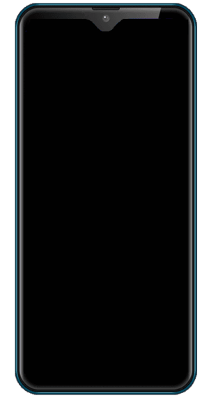 Busca el control de volumen en el lateral del teléfono. Presione el lado inferior del control de volumen para bajar el volumen.