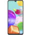 Samsung Galaxy A41