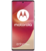 Motorola Edge 50 Fusion