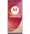 Motorola Edge 50 Fusion
