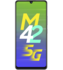 Samsung Galaxy M42 5G