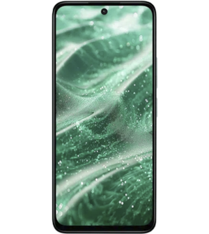 Xiaomi Redmi 13 5G