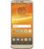 Motorola Moto E5 Plus