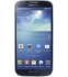Samsung Galaxy S4 Plus
